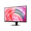 Samsung ViewFinity S7 (S70D) 27" LED IPS 3840x2160 Mega DCR 5ms 350cd DP HDMI USB