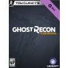Tom Clancy's Ghost Recon Wildlands - Season Pass XONE DLC Xbox Live Key