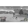 Kingdom Hearts Integrum Masterpiece (PC) Steam Key