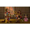 Kingdom Hearts Integrum Masterpiece (PC) Steam Key