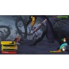 Kingdom Hearts Integrum Masterpiece (PC) Steam Key