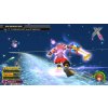Kingdom Hearts Integrum Masterpiece (PC) Steam Key