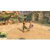 Kingdom Hearts Integrum Masterpiece (PC) Steam Key