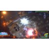 Kingdom Hearts Integrum Masterpiece (PC) Steam Key