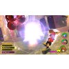 Kingdom Hearts Integrum Masterpiece (PC) Steam Key