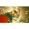 Kingdom Hearts Integrum Masterpiece (PC) Steam Key