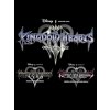 Kingdom Hearts Integrum Masterpiece (PC) Steam Key
