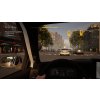 Police Simulator: Patrol Officers - Gold Edition (PC) Steam Key