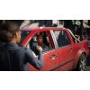 Police Simulator: Patrol Officers - Gold Edition (PC) Steam Key