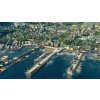 Anno 1800 - Console Edition (XSX/S) Xbox Live Key
