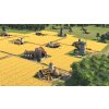 Anno 1800 - Console Edition (XSX/S) Xbox Live Key