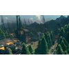 Anno 1800 - Console Edition (XSX/S) Xbox Live Key