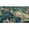 Anno 1800 - Console Edition (XSX/S) Xbox Live Key