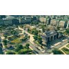 Anno 1800 - Console Edition (XSX/S) Xbox Live Key