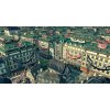 Anno 1800 - Console Edition (XSX/S) Xbox Live Key
