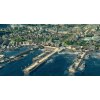 Anno 1800 - Console Edition (XSX/S) Xbox Live Key