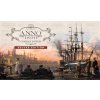 Anno 1800 - Console Edition (XSX/S) Xbox Live Key
