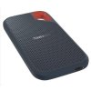 SanDisk Externý SSD disk 4TB Extreme PRO Portable (R2000 / W2000MB/s) USB 3.2