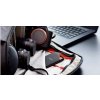 SanDisk Externý SSD disk 4TB Extreme PRO Portable (R2000 / W2000MB/s) USB 3.2