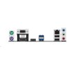 ASUS PRIME H610M-R soc 1700 H610 DDR5 mATX M.2 D-Sub HDMI DP