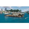 Tropico 6 - Tropican Shores DLC (PC) Steam Key