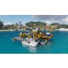 Tropico 6 - Tropican Shores DLC (PC) Steam Key