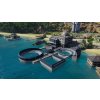 Tropico 6 - Tropican Shores DLC (PC) Steam Key