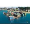 Tropico 6 - Tropican Shores DLC (PC) Steam Key