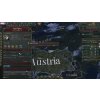Victoria 3: Sphere of Influence DLC (PC) Steam Key