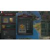 Victoria 3: Sphere of Influence DLC (PC) Steam Key