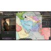 Victoria 3: Sphere of Influence DLC (PC) Steam Key