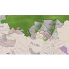 Victoria 3: Sphere of Influence DLC (PC) Steam Key