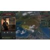Victoria 3: Sphere of Influence DLC (PC) Steam Key