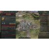 Victoria 3: Sphere of Influence DLC (PC) Steam Key