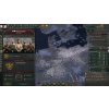 Victoria 3: Sphere of Influence DLC (PC) Steam Key