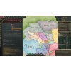 Victoria 3: Sphere of Influence DLC (PC) Steam Key