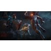 Gears of War 4 XONE Xbox Live Key / WINDOWS 10 EUROPE