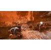Gears of War 4 XONE Xbox Live Key / WINDOWS 10 EUROPE