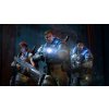Gears of War 4 XONE Xbox Live Key / WINDOWS 10 EUROPE