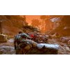 Gears of War 4 XONE Xbox Live Key / WINDOWS 10 EUROPE