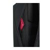 Samsonite SECURIPAK 2.0 Backpack 15.6'' Black