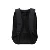Samsonite Securipak 2.0 Backpack 15.6" Black