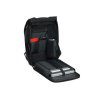 Samsonite Securipak 2.0 Backpack 15.6" Black