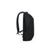 Samsonite SECURIPAK 2.0 Backpack 15.6'' Black