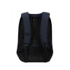 Samsonite Securipak 2.0 Backpack 15.6" Dark blue