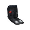 Samsonite Securipak 2.0 Backpack 15.6" Dark blue