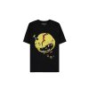 TS087847CPK WBG