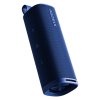 XIAOMI Sound Outdoor 30W, Reproduktor, Blue