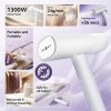 Xiaomi Handheld Garment Steamer EU