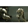 Shadow Complex Remastered (PC) Epic Key